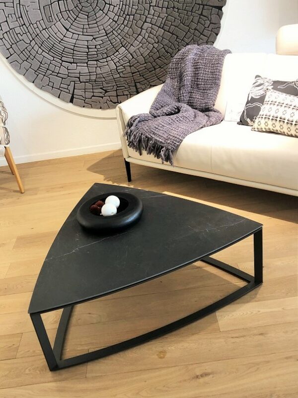 Tisch - Couchtisch CT200