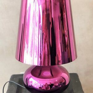Lampe - Tischleuchte Cindy