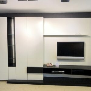 Meuble TV Circo