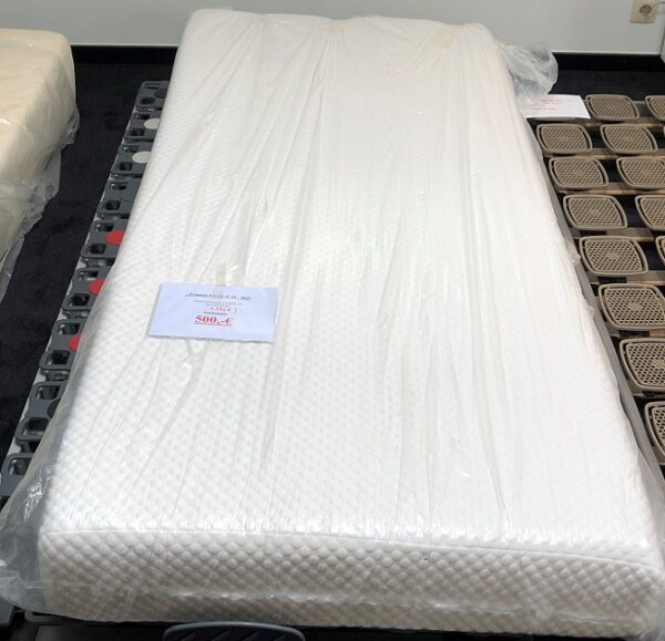 Matratze Tempur 90x200 Cloud 19 - RO