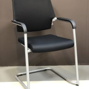 Chaise Comforto 5951