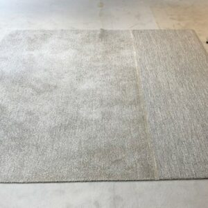 Tapis Connect