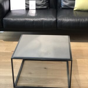 Table de salon Cube