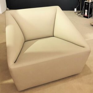 Sessel Cuvert