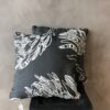 Coussin Madayevo - Image 2