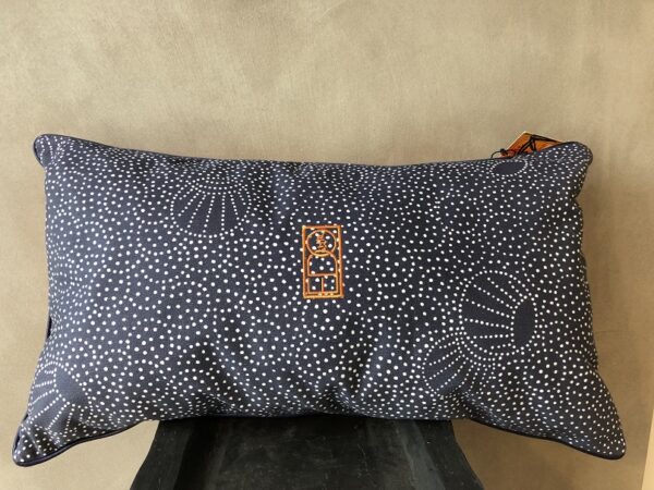 Coussin Haru - Image 3