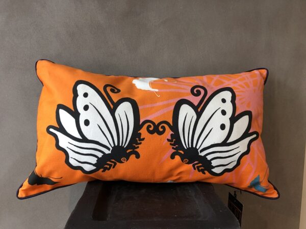 Coussin Haru - Image 2