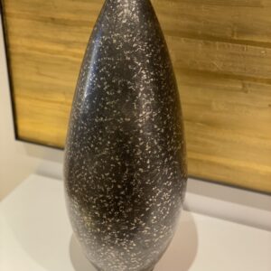Vase déco