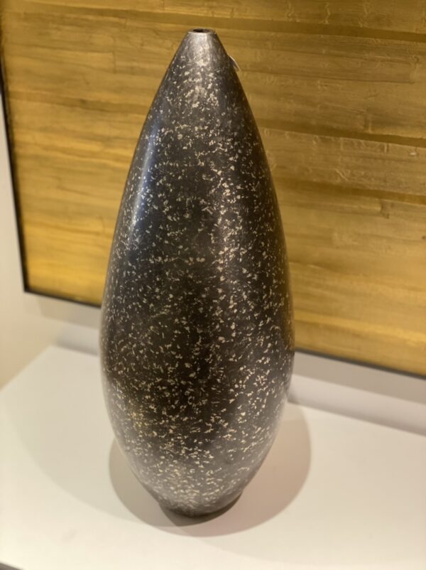 Deko Vase
