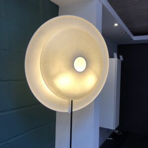 Lampe - Lampadaire Diva