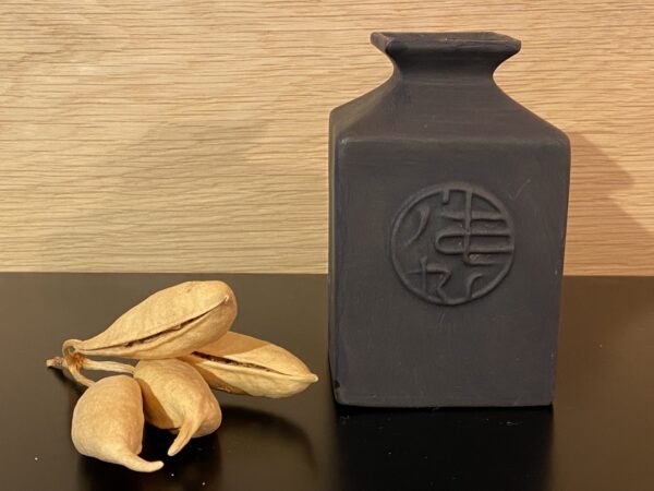 Vase D2943