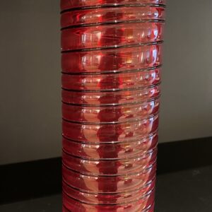 Vase D3496