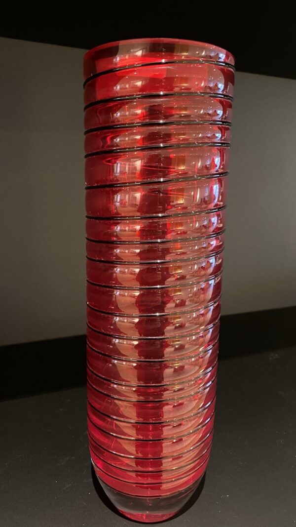 Vase D3496