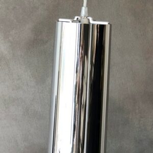 Lampe de suspension Easy