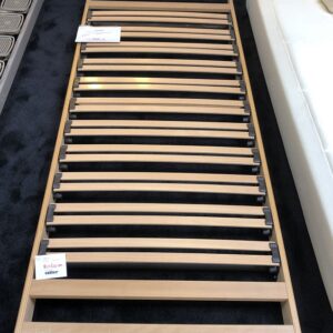 Sommier 80x200 Elisma