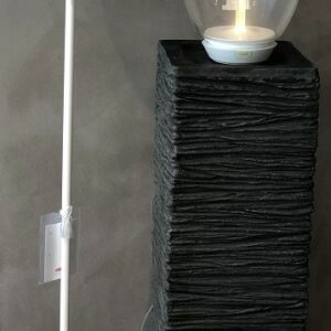 Lampe - Stehleuchte Empathia