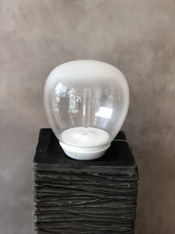 Lampe - Tischleuchte Empathia small – Bild 2
