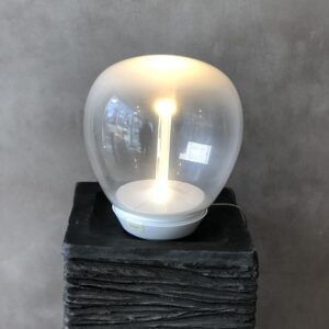Lampe - Tischleuchte Empathia small