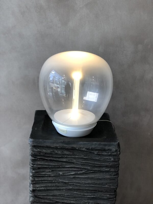 Lampe - Tischleuchte Empathia small