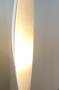 Lampe - Lampadaire Envol