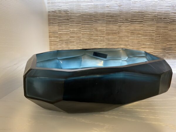 Vase - Schale