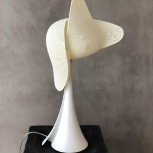 Lampe - Tischleuchte Gamete