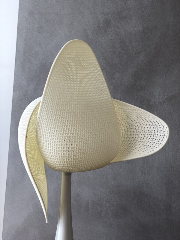 Lampe - Tischleuchte Gamete – Bild 3