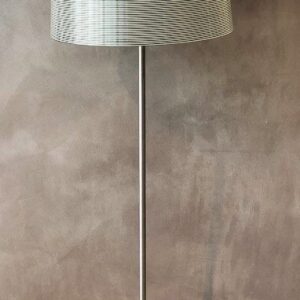 Lampe - Lampadaire Giga Lite