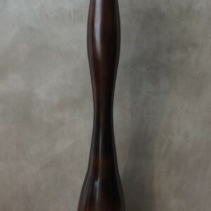 Vase PP