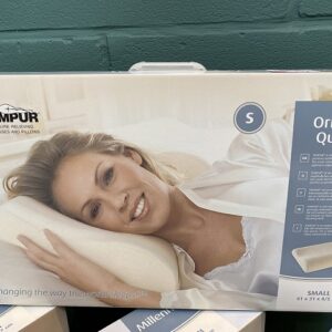 Oreiller Original Queen S, Tempur 