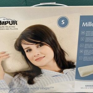 Oreiller Millenium S, Tempur 
