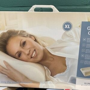 Oreiller Original Queen XL, Tempur 