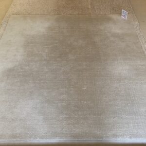 Tapis Mark 2