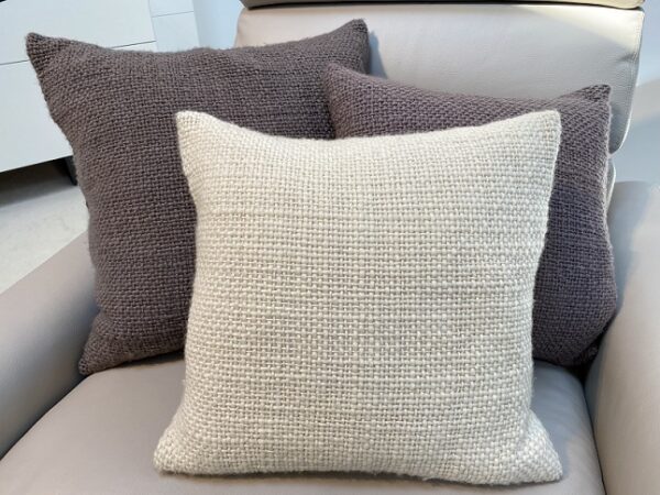Coussin Everyday