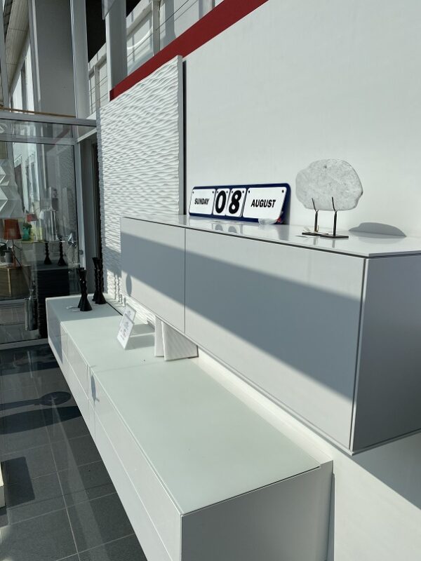 Meuble living Soma - Image 4