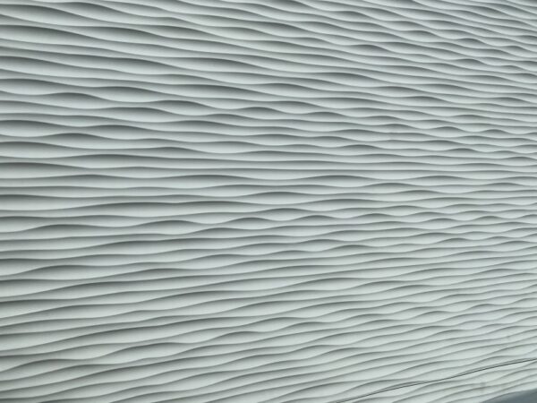 Meuble living Soma - Image 3