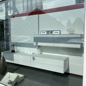 Meuble living Soma
