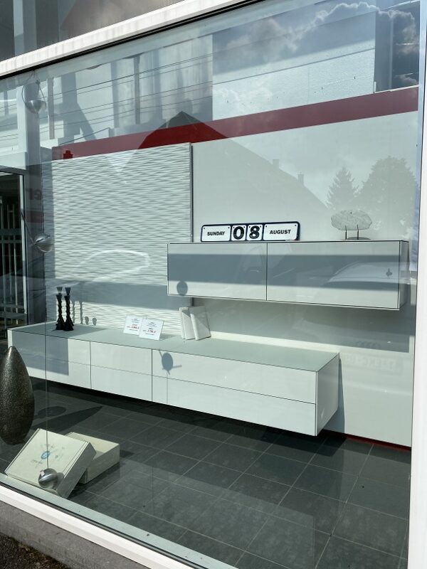 Meuble living Soma