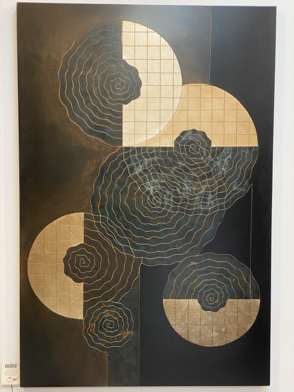 Bild Lam Lee