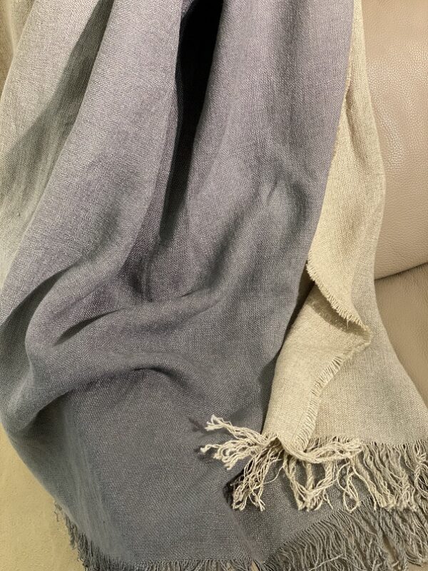 Decke PLA1 – Bild 2