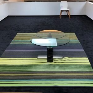 Tapis Kaito