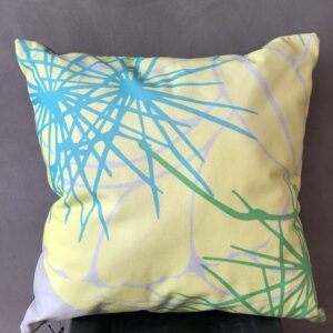 Coussin Natsu