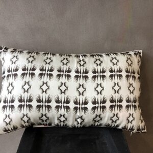 Coussin Tulip