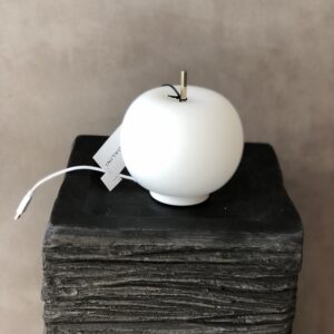 Lampe - Tischleuchte Kushi "gold"