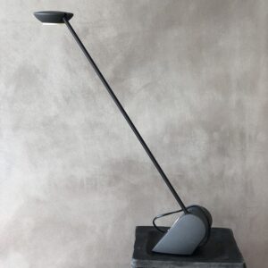Lampe de bureau Novia