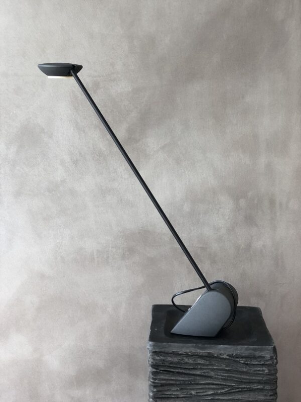 Lampe - Bürolampe Novia