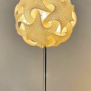 Lampe - Lampadaire Quin