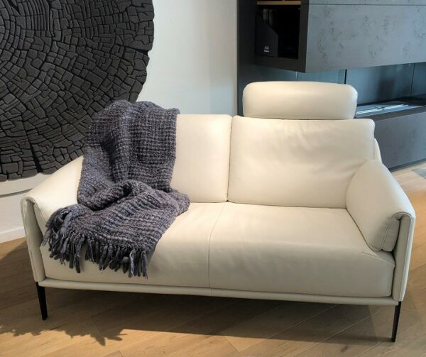 Canapé & Fauteuil Lima