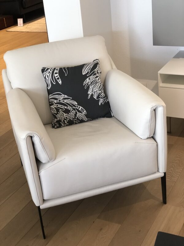 Canapé & Fauteuil Lima - Image 3