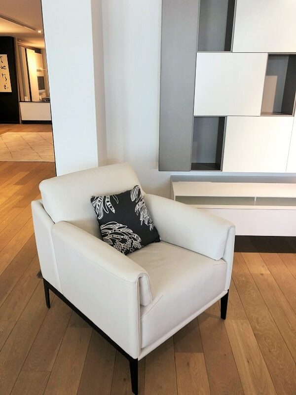 Canapé & Fauteuil Lima - Image 2